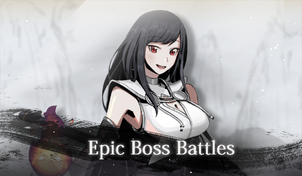 Epic_Boss.png?t=1706250820