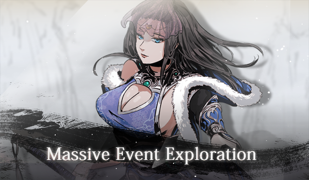 Massive_events.png?t=1706250820