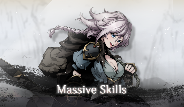 Massive_skills.png?t=1706250820