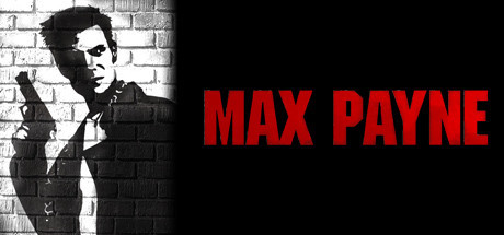 Max Payne RU Cover Image