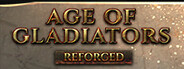 Age of Gladiators Reforged