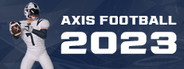 Axis Football 2023