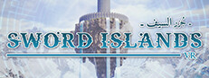 Sword Islands on Steam