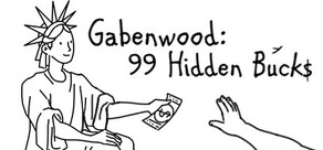 Gabenwood: 99 Hidden Bucks