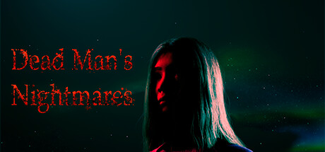 Comunidad Steam :: :: Nightmare Jumpscares