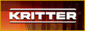 Kritter: Defend Together