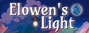 Elowen's Light