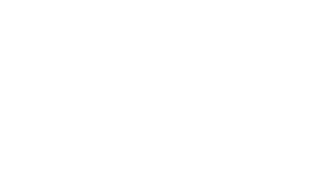 ToS Gamepad Tester