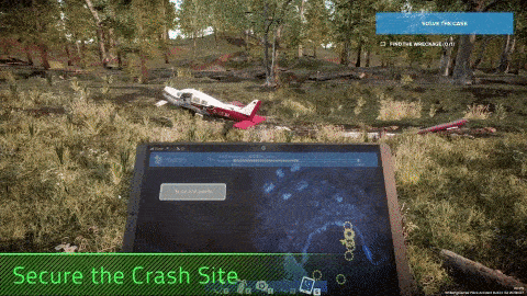 9v2.gif?t=1705632905
