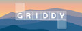 Griddy