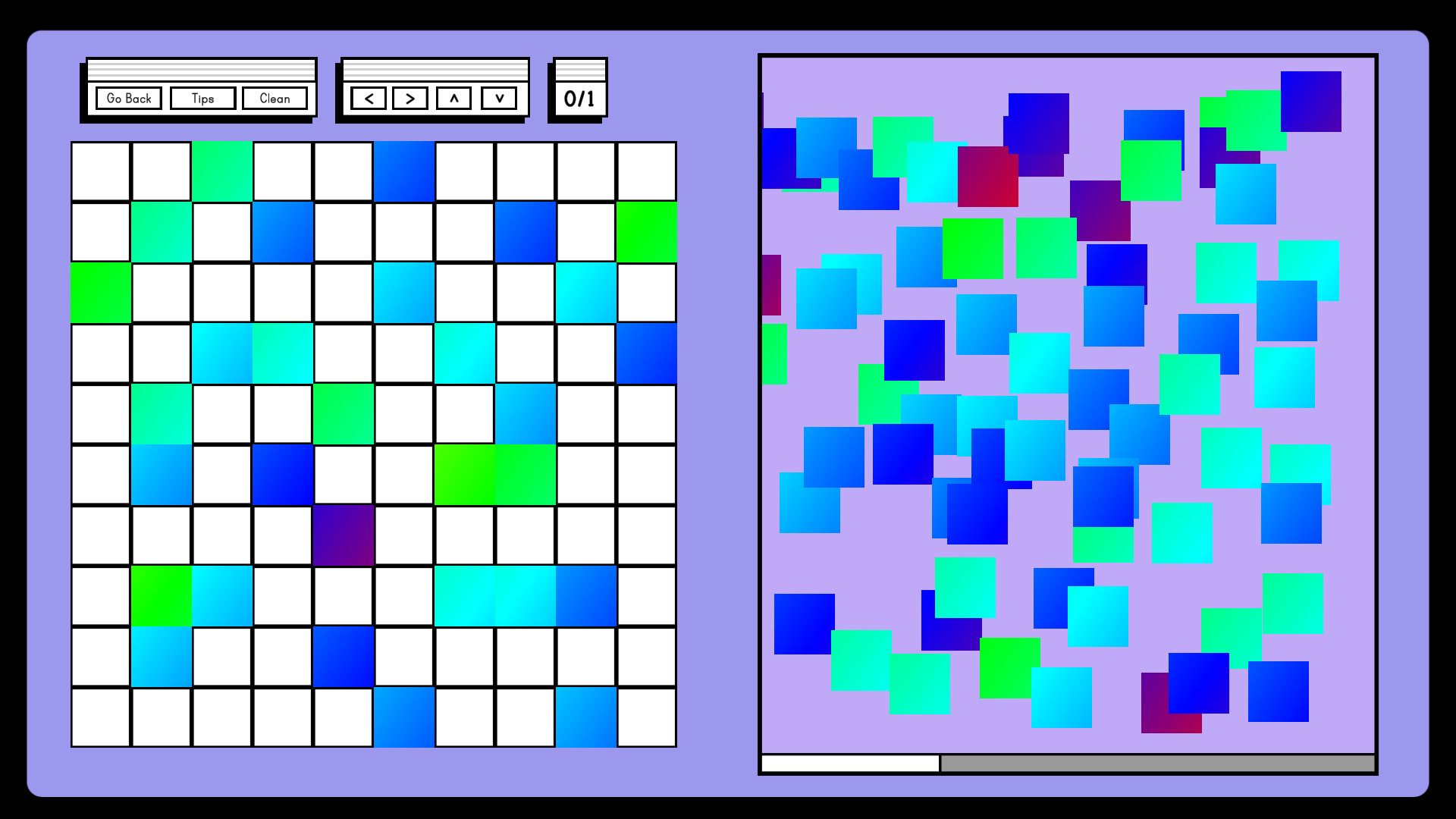 Save 20 on Moving Jigsaw Puzzles on Steam