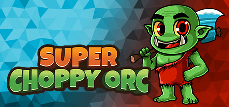 Baixar Super Choppy Orc Torrent