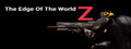 The Edge Of The World Z (Will Shock You) حافه العالم زيد