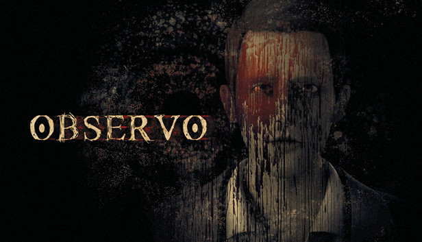 Steam Brasil - Pra quem curte jogos de terror ou simplesmente CURTE VER OS  OUTROS TOMANDO SUSTOS (nesse caso eu), eu trago Conarium, que é um game de  terror e suspense inspirado