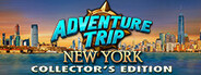 Adventure Trip: New York Collector's Edition