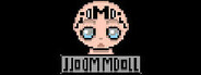 M doll