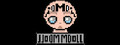 M doll