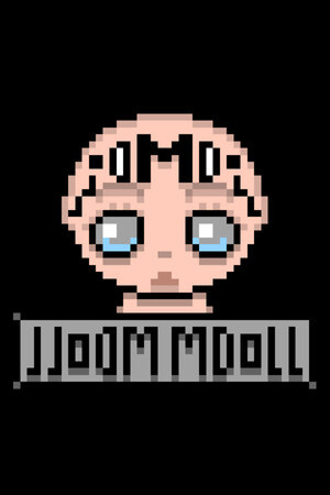 M doll