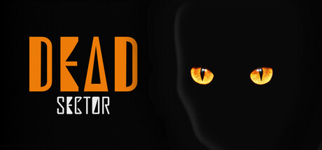 Dead Sector Playtest