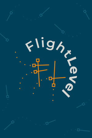 Flight Level cover art