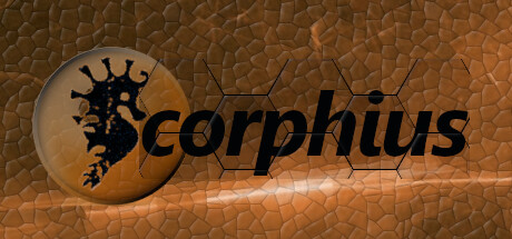 Scorphius