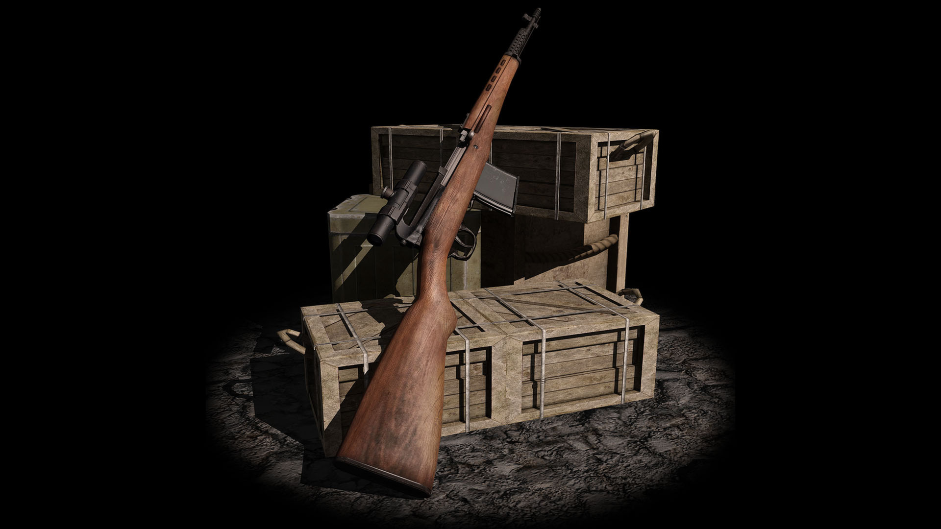 kill hitler sniper elite v2 review kill hitler sniper elite v2 review