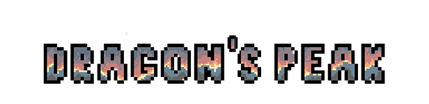 dragonspeak_steam.png?t=1704549971