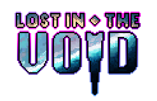 lost_in_the_void_logo_gif.gif?t=1704549971