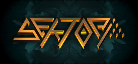 Sektori mobile game banner