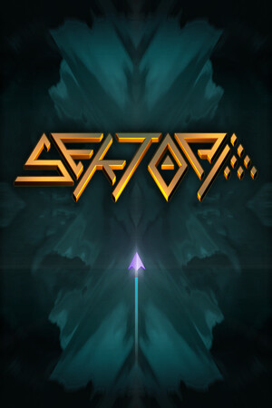 Sektori crash game logo