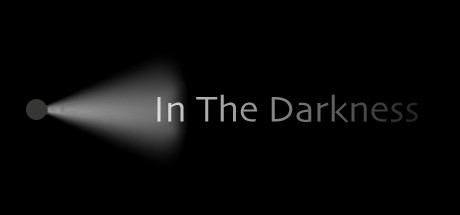 In The Darkness