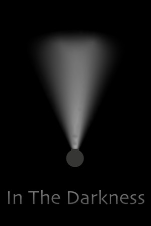 In The Darkness