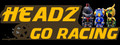 Headz Go Racing