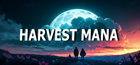 Harvest Mana