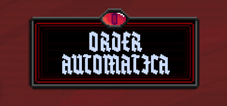 Order Automatica