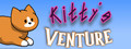 Kitty's Venture