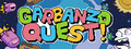 Garbanzo Quest