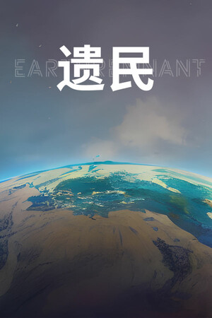 df3e8361-7b90-fd8b-0b44-052107150364