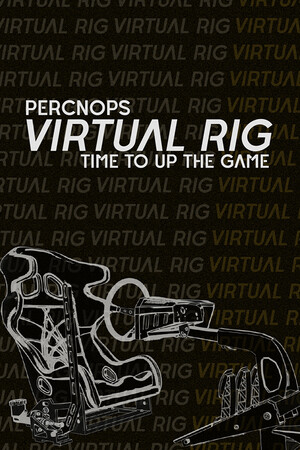 PERCNOPS VIRTUAL RIG