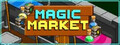 Magic Market