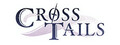 Cross Tails