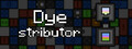Dyestributor