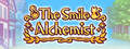 The Smile Alchemist