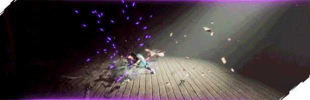 PH_STEAM_Gif-4_800x451-px_20220817_2.gif?t=1661329857