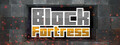 Block Fortress 2