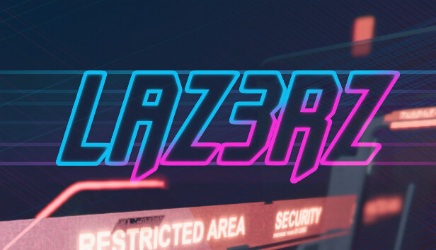 LAZ3RZ
