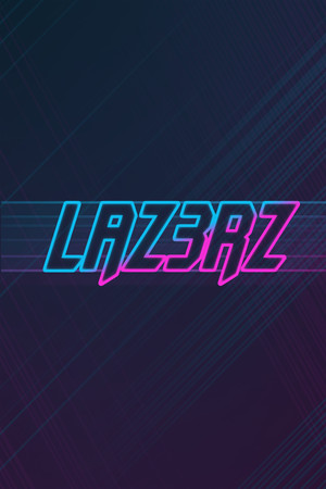 LAZ3RZ