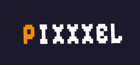 Pixxxel [steam key] 