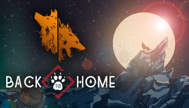 Back to Home Steam capsule image
