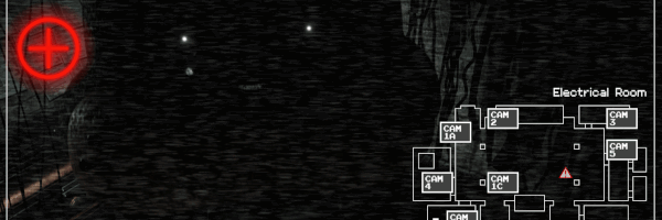Five Nights At Freddy S Plus On Steam Five Nights At Freddy S Plus On Steam